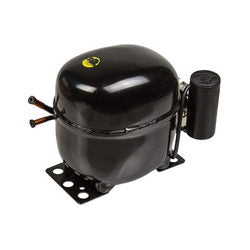 EMBRACO refrigeration Compressor NE2134Z R134a 386W (with starting relay) Whirlpool