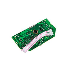Control board for multicooker RMC-M45011 Redmond
