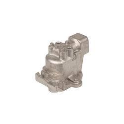 Burner body (small) for Bosch hob