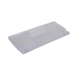 Freezer panel (folding) 420x180mm Beko