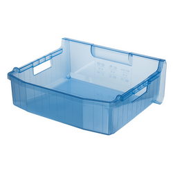 Freezer box (medium) for refrigerator 420x370x165mm (with pictogram) Bosch