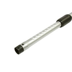 Telescopic tube. (metal) for vacuum cleaner D=35mm (under latch) Samsung