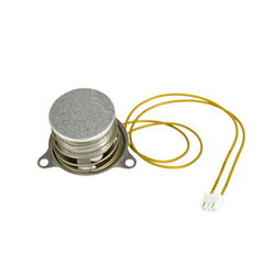 Датчик температуры тэна для мультиварки Tefal