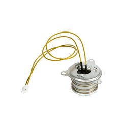 Heating element temperature sensor for Tefal multicooker