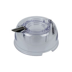 Moulinex juice extractor juice drain