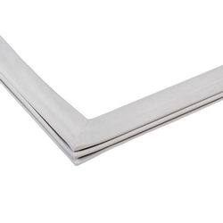 Beko freezer seal 4668510400 1400x570mm