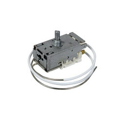 Thermostat K56-L1944 capillary 60cm for freezer Beko