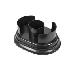 Tefal steamer condensate container