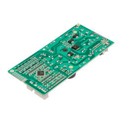 Control module for Beko refrigerator