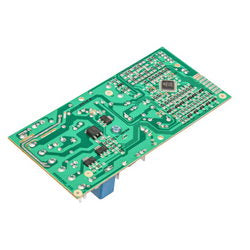 Control module for refrigerator G15_B03 Beko