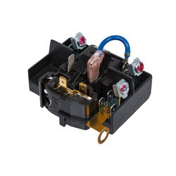 Реле пусковое для холод. 158RFBYY Beko