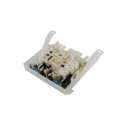 Control module for Whirlpool refrigerator