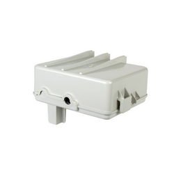 Control module for refrigerator 08046-025 240V Whirlpool