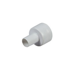 Door bushing (lower) for Bosch refrigerator