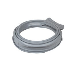 Bosch Washing Machine Door Cuff