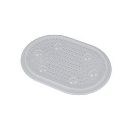 Grid in container for Philips steamer white