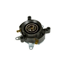 Термостат с контакт. группой для чайника SL-168 10A 250V с одной термоплаcтиной