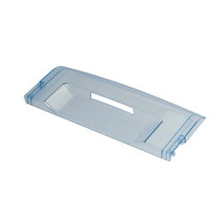 Freezer panel (folding) 410x160mm Gorenje