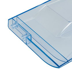 Freezer panel (folding) 410x160mm Gorenje