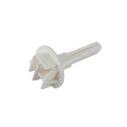Guide for program switching handle for Beko washing machine