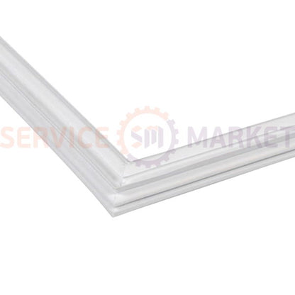 Sealing rubber 545x515 freezer Gorenje