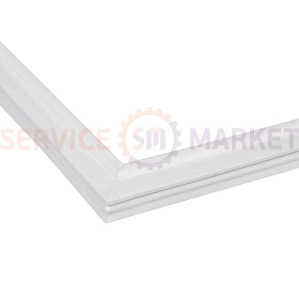 Sealing rubber 545x515 freezer Gorenje