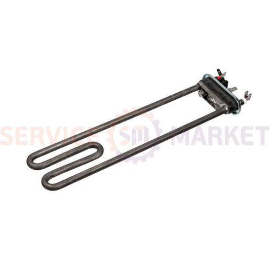 Heating element TPD 275-SG-2000 Bleckmann Atlant