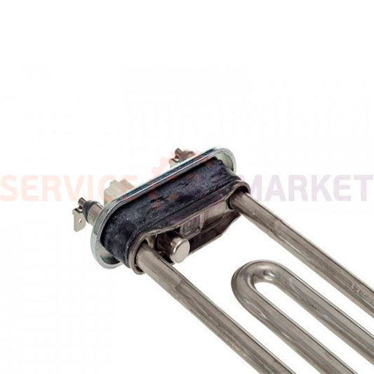 Heating element TPD 180-SG-1750 Atlant Bleckmann