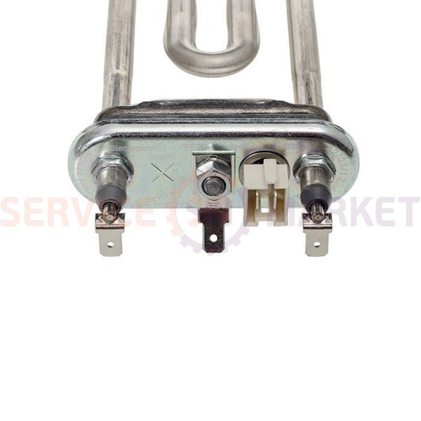 Heating element TPD 180-SG-1750 Atlant Bleckmann