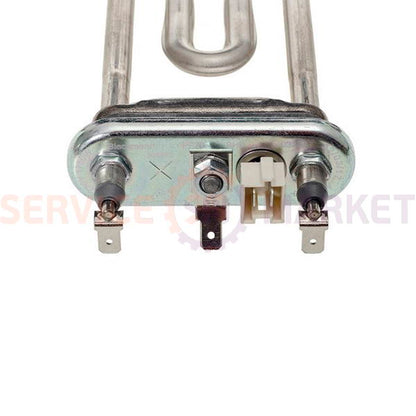Heating element TPD 180-SG-1750 Atlant Bleckmann