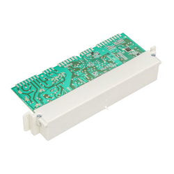 Control module for Gorenje refrigerator