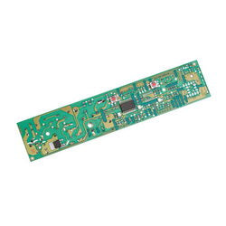 Control module for refrigerator G-HZA-09CNF/R Gorenje