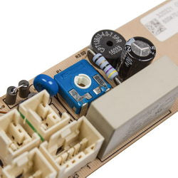 Control module for refrigerator G-HZA-09CNF/R Gorenje