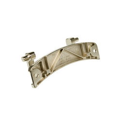Hatch hinge for Samsung washing machine