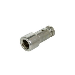 Lid locking valve for multicooker RMC-M110 Redmond