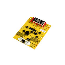 Плата управления CFXB60-W-MS3-1-DP для мультиварки RMC-M20 Redmond