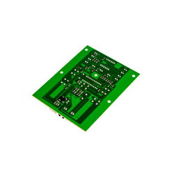 Control board CFXB60-W-MS3-1-DP for multicooker RMC-M20 Redmond