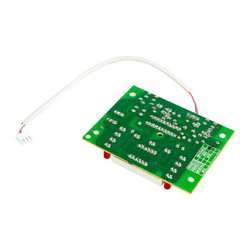 Control board 020-84750633 70x88mm for multicooker RMC-M20 Redmond