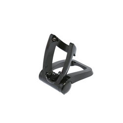 Tabletop stand CP9230/01 for Philips razor black