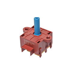 Washington Program Switch Program switch for washing machine (20 pos.) Ardo – Dostavka