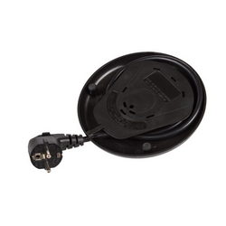 Stand with cord for Tefal kettle