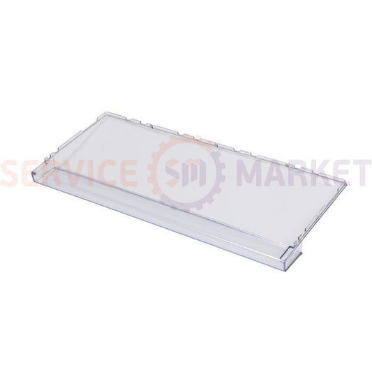 Beko Freezer Drawer Panel 5906360300