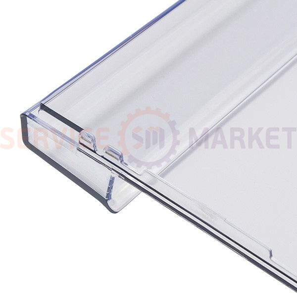 Beko Freezer Drawer Panel 5906360300