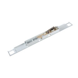 Refrigerator Control Module 766077-05 Bosch
