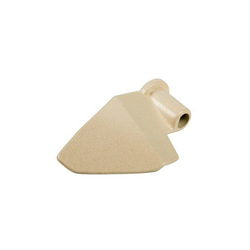 Spatula (ceramic) for bread machine BM900BKC Gorenje