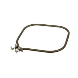 Heating element for bread machine 500W B=170mm L=170mm Gorenje