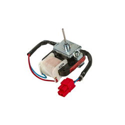 Fan Motor IS-3210SCC7A 240V 0.075A Compressor for Refrigerator Samsung