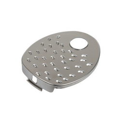 Insert - fine grater for Philips food processor
