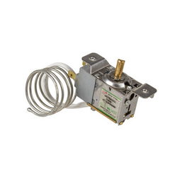 Термостат WDF31C-L капиляр 62см для холодильника Samsung