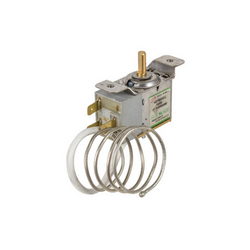Thermostat WDF31C-L capillary 62cm for refrigerator Samsung